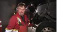 Highway Thru Hell