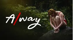 A/way