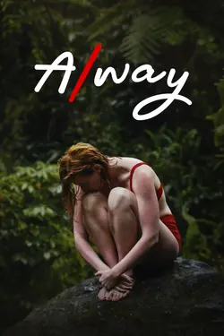 A/way