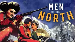 Men of the North