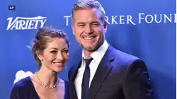 Understanding ALS after Eric Dane's rapid decline