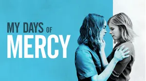 My Days of Mercy