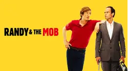 Randy And The Mob (Remastered Collector's Edition)