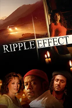Ripple Effect