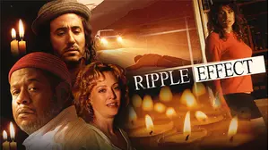 Ripple Effect