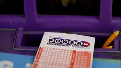 Powerball Ticket Sales Begin in United Kingdom