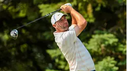 Scottie Scheffler shoots 6-under 65 | Round 1 | 3M Open | 2026