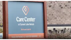 Families speak out as judge temporarily stops Sullivan County nursing home closure
