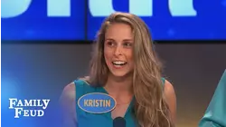Wish Viagra made hubby better at THIS? | Family Feud