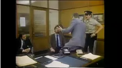 Class Of 1984 [VHS Vault]