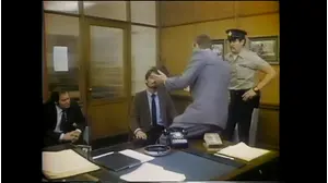 Class Of 1984 [VHS Vault]