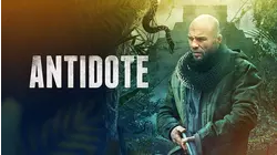 Antidote