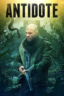 Antidote
