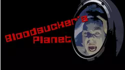 Bloodsucker's Planet