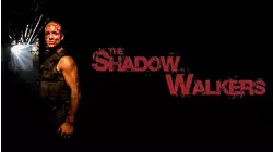 Shadow Walkers