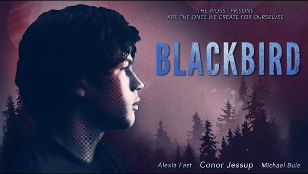 Blackbird on FREECABLE TV