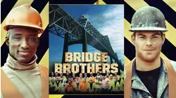 Bridge Brothers
