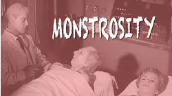 Monstrosity
