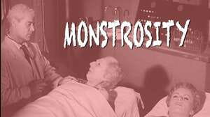Monstrosity