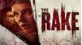The Rake