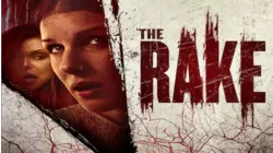 The Rake