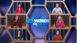 A Very Stylish Episode