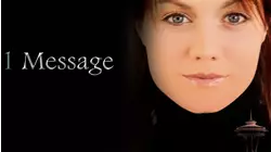1 Message