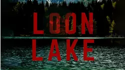Loon Lake