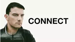 Connect
