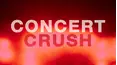 Concert Crush