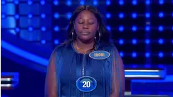 Fran and Eboni take a shot at $20K!