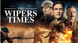The Wipers Times