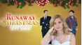 Runaway Christmas Bride