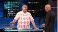Deal or No Deal