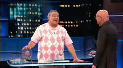 Episode 20