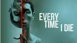 Every Time I Die