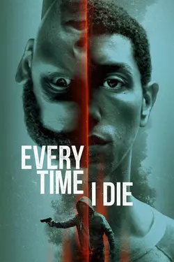 Every Time I Die