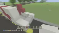 Ambulance