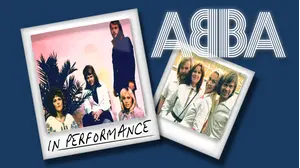 Abba: In Performance