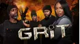 GRIT