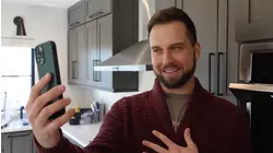 Love, Actually... No