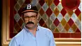 Just for Laughs' Funny as Hell