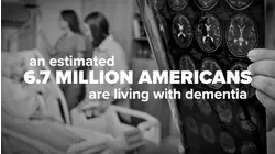 Voters will decide on a $3 billion fund geared towards dementia patients and their caretakers in Texas for the 2025 election