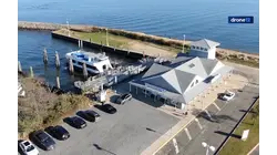 'Getting to work late.' Ferry riders voice frustrations as county pressures NY Waterway