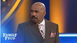 I'd SWAP MY MAN for a... | Family Feud