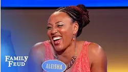 My husband makes me so mad, I could... | Family Feud