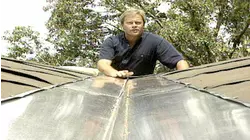 Today's Homeowner with Danny Lipford