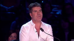 Britain's Got Talent 2015 | SEMI FINALS Episode 13 | RESULTS | Got Talent Global