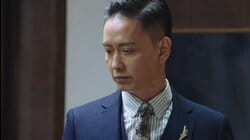 EPISODE #42