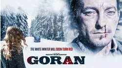 Goran